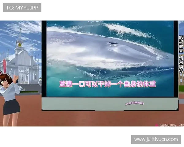 蓝鲸中文站深度剖析热门游戏排行榜助你快速找到最值得玩的游戏作品