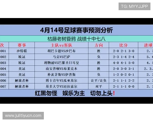 赛搏体育最新资讯：2024年最值得关注的体育赛事与投注策略