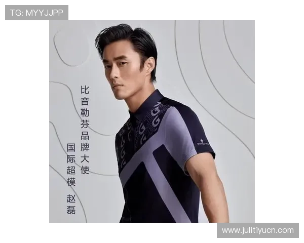龙八体育官方网站：引领体育营销的新趋势与方向